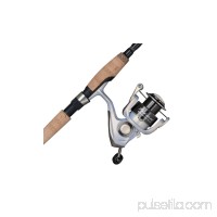 Pflueger Trion Spinning Reel and Fishing Rod Combo   552461293
